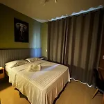 Studio Avenida Paulista - Nex One Consolacao